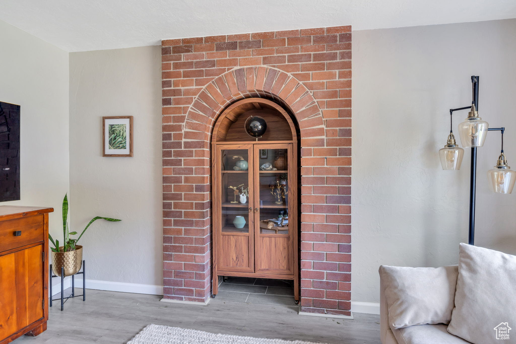 3855 S 400 E South Salt Lake, UT 84115