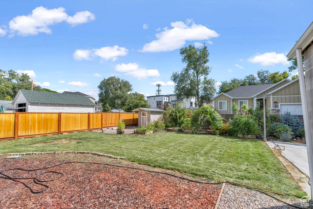 3855 S 400 E South Salt Lake, UT 84115