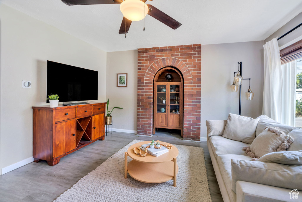 3855 S 400 E South Salt Lake, UT 84115