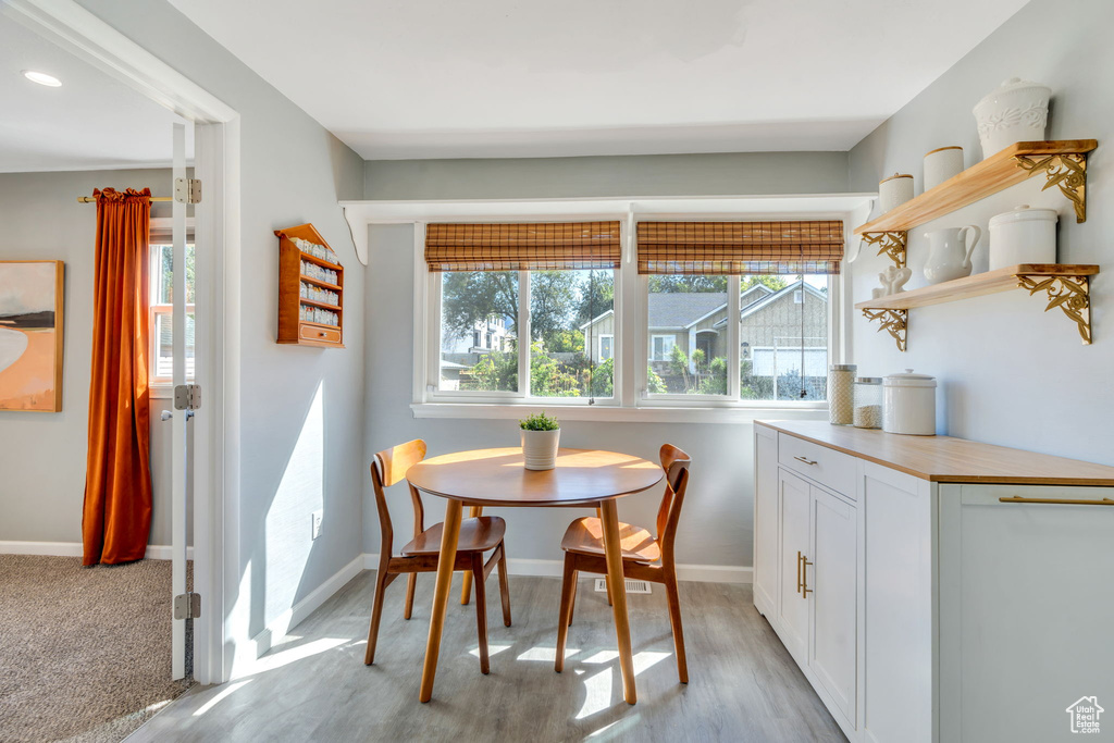 3855 S 400 E South Salt Lake, UT 84115