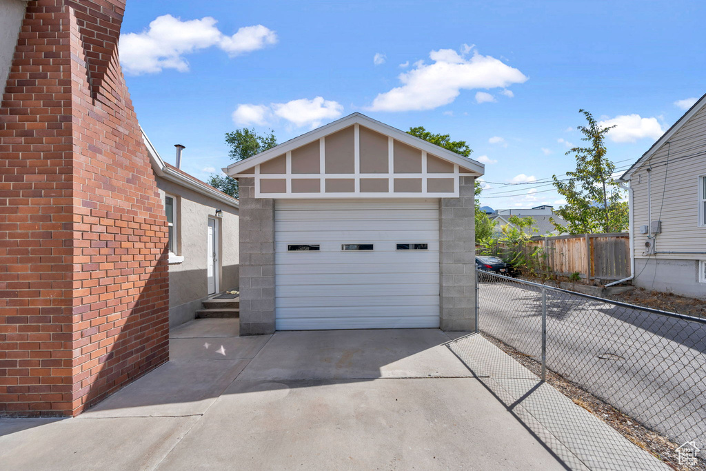 3855 S 400 E South Salt Lake, UT 84115