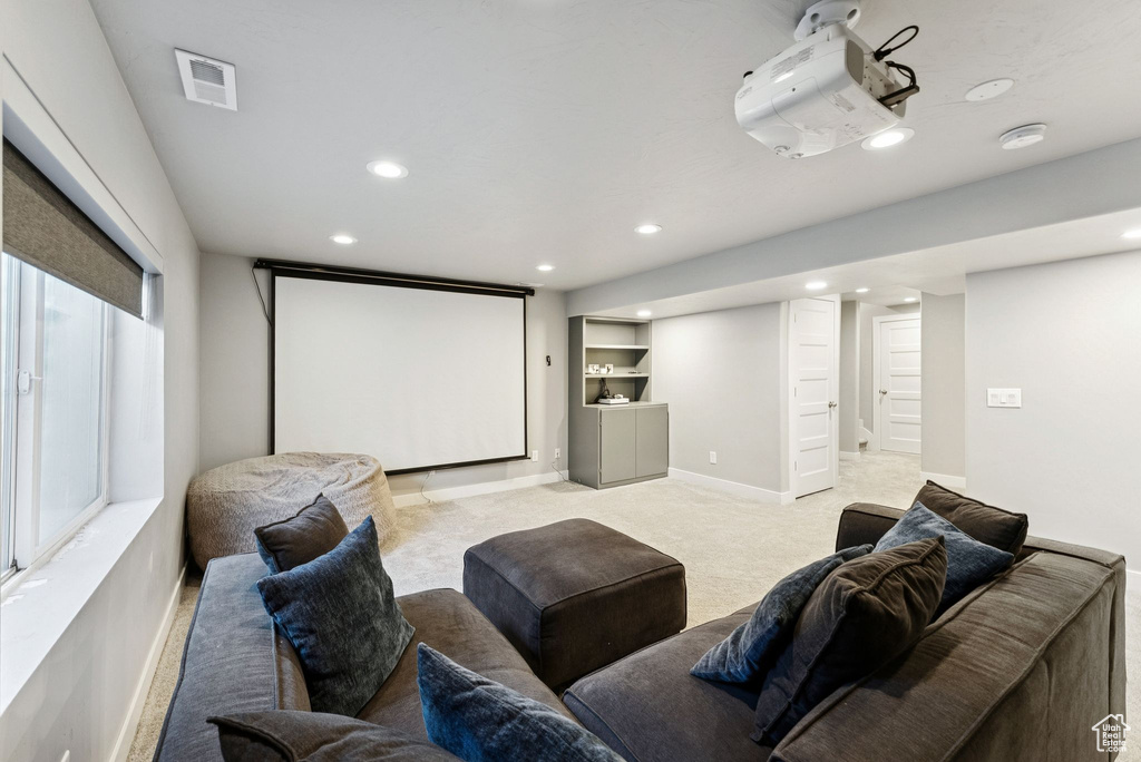 Photo 21 for MLS #2110907 at 7589 N Silver Park Dr