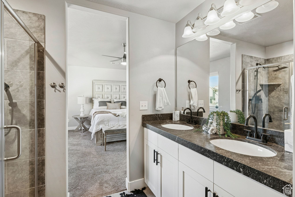 Photo 32 for MLS #2110907 at 7589 N Silver Park Dr