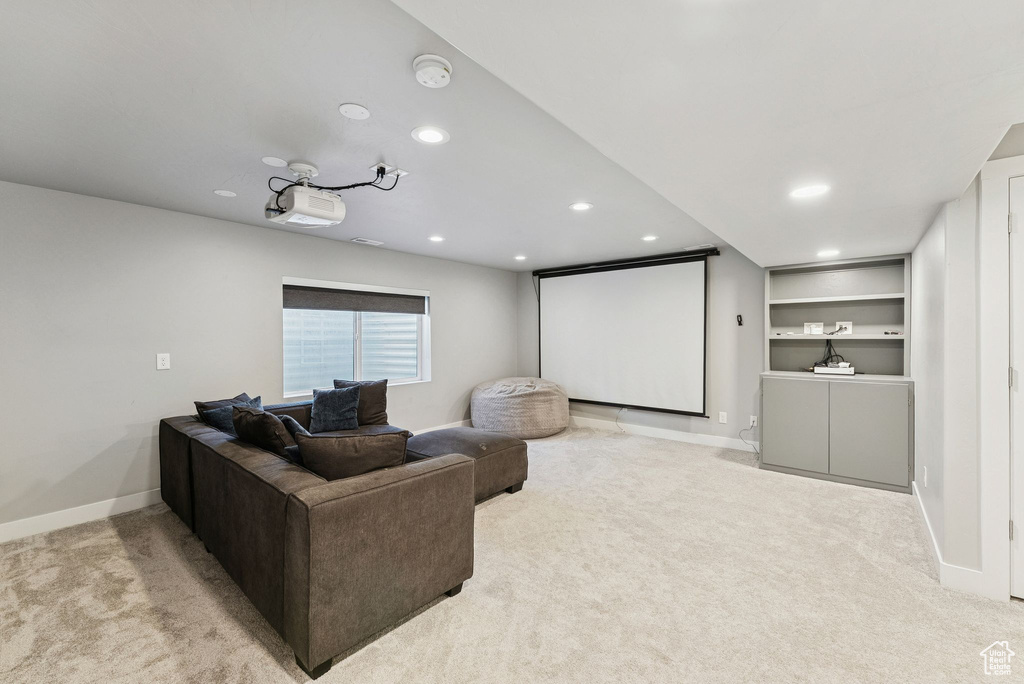 Photo 23 for MLS #2110907 at 7589 N Silver Park Dr