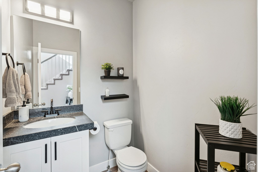 Photo 26 for MLS #2110907 at 7589 N Silver Park Dr