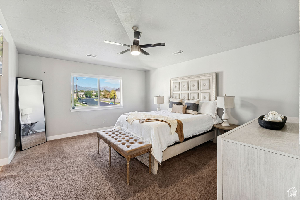 Photo 28 for MLS #2110907 at 7589 N Silver Park Dr