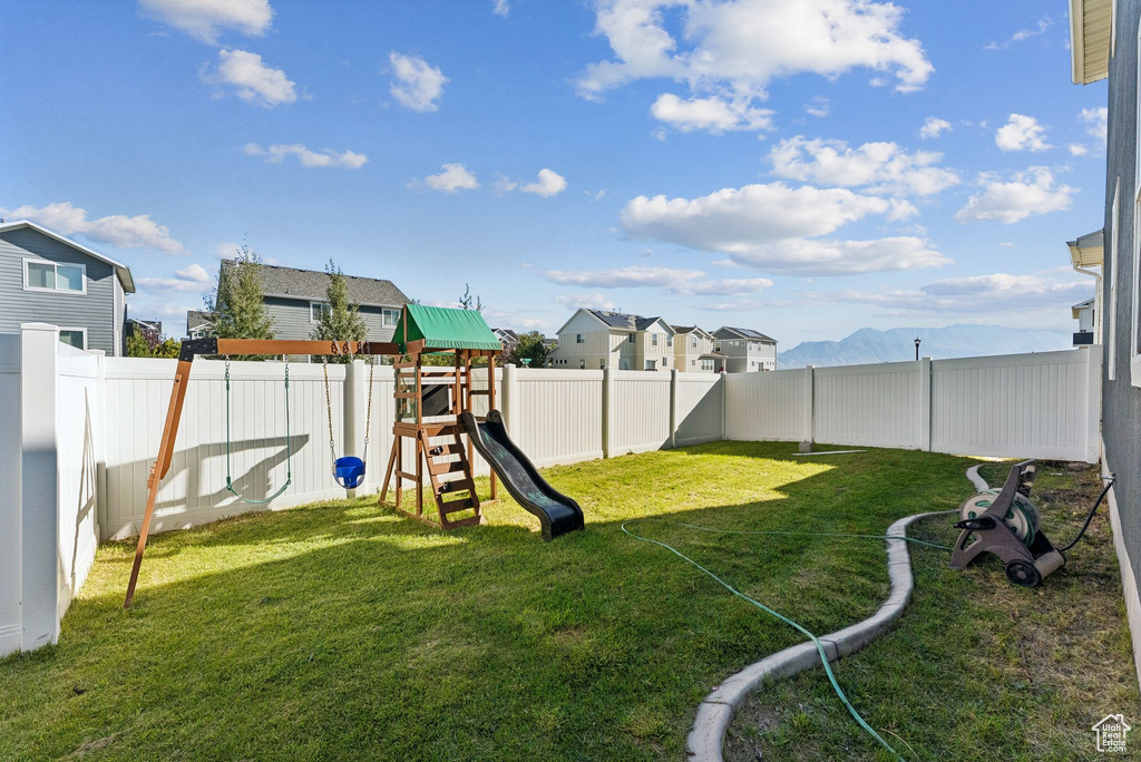 Photo 38 for MLS #2110907 at 7589 N Silver Park Dr