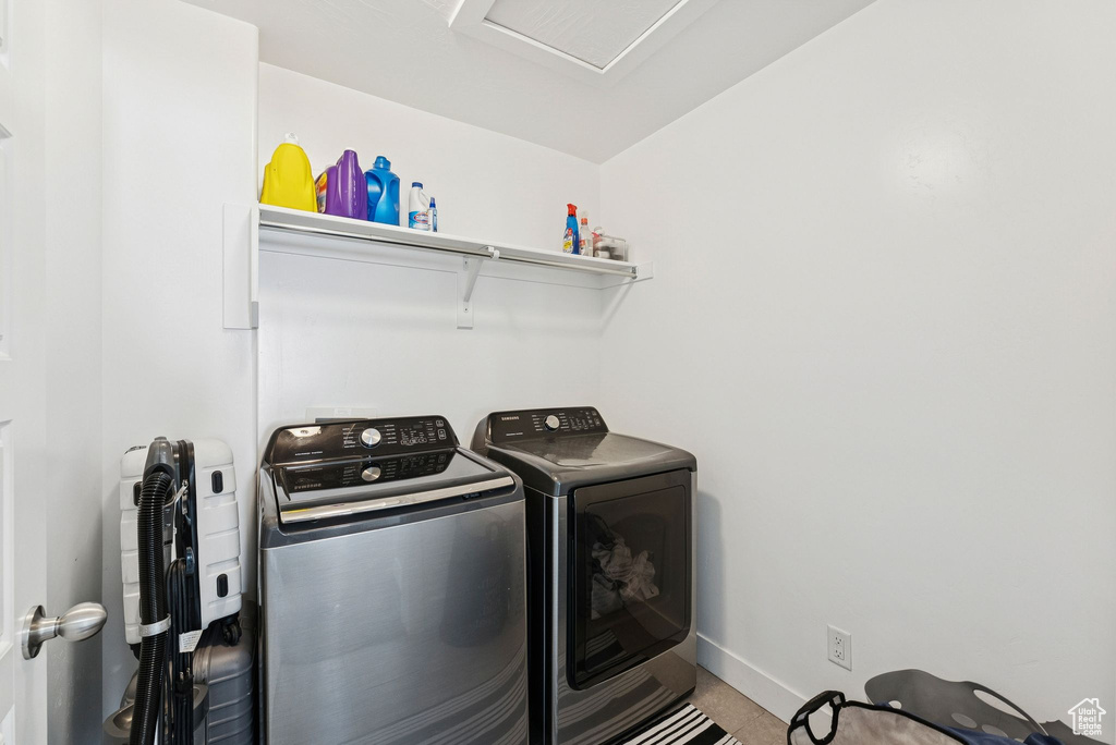 Photo 33 for MLS #2110907 at 7589 N Silver Park Dr