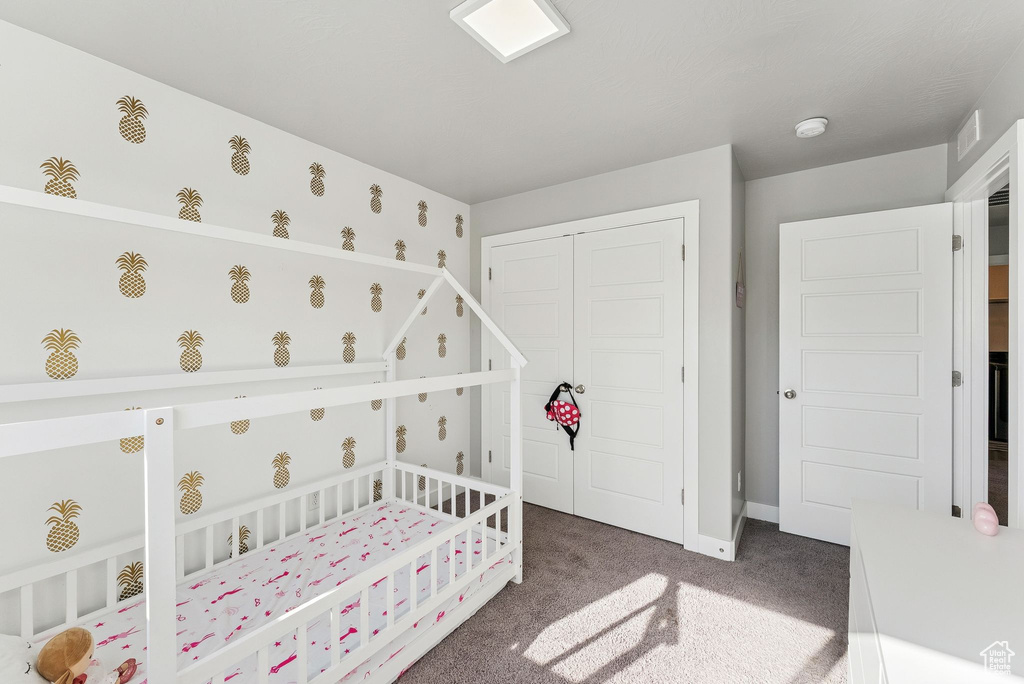 Photo 18 for MLS #2110907 at 7589 N Silver Park Dr