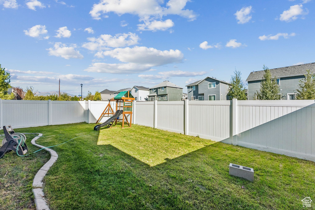 Photo 39 for MLS #2110907 at 7589 N Silver Park Dr