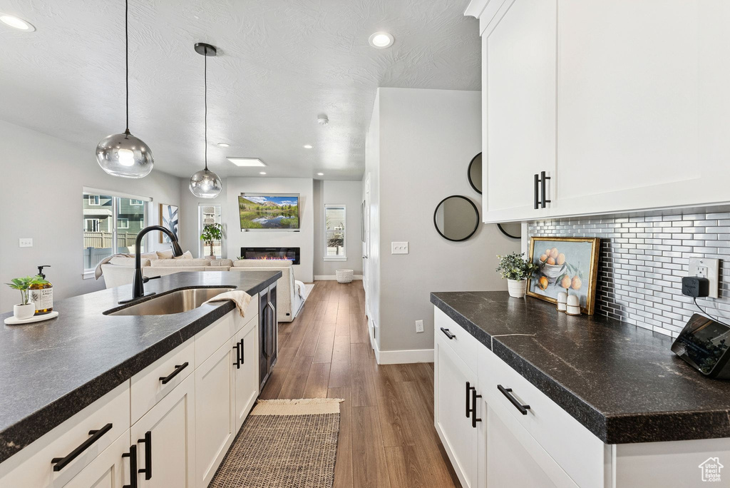 Photo 6 for MLS #2110907 at 7589 N Silver Park Dr