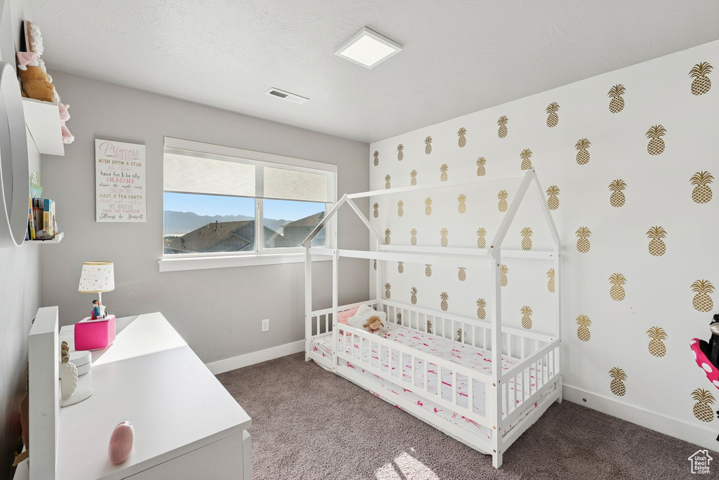 Photo 37 for MLS #2110907 at 7589 N Silver Park Dr