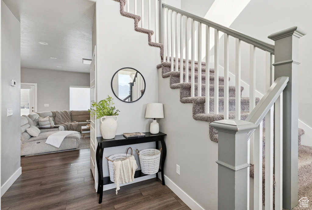 Photo 12 for MLS #2110907 at 7589 N Silver Park Dr