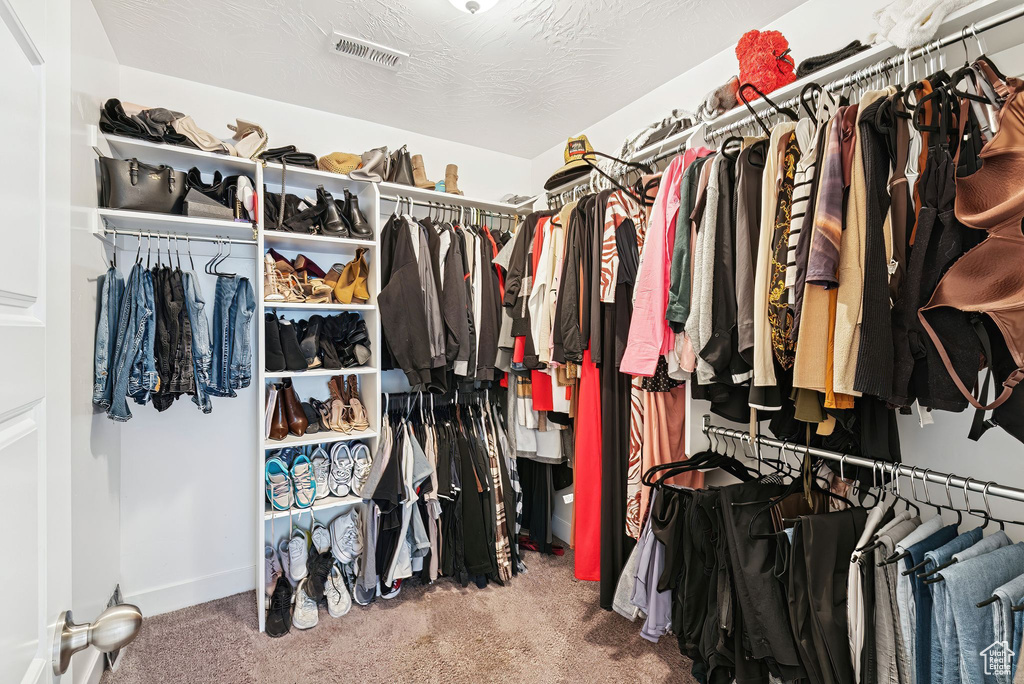 Photo 31 for MLS #2110907 at 7589 N Silver Park Dr