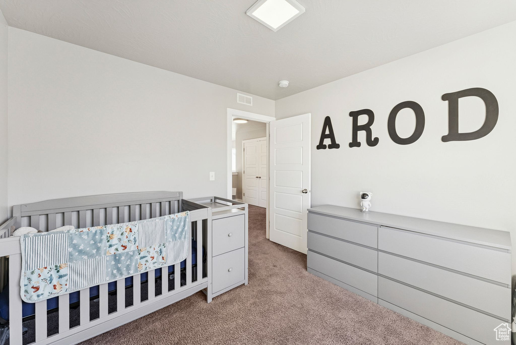 Photo 35 for MLS #2110907 at 7589 N Silver Park Dr