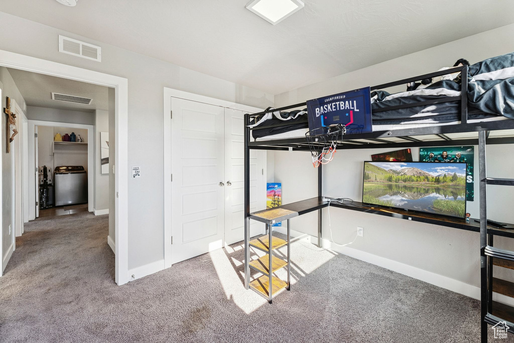 Photo 20 for MLS #2110907 at 7589 N Silver Park Dr