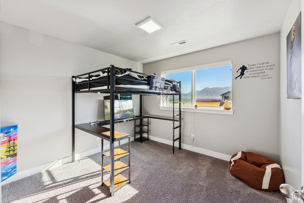 Photo 19 for MLS #2110907 at 7589 N Silver Park Dr