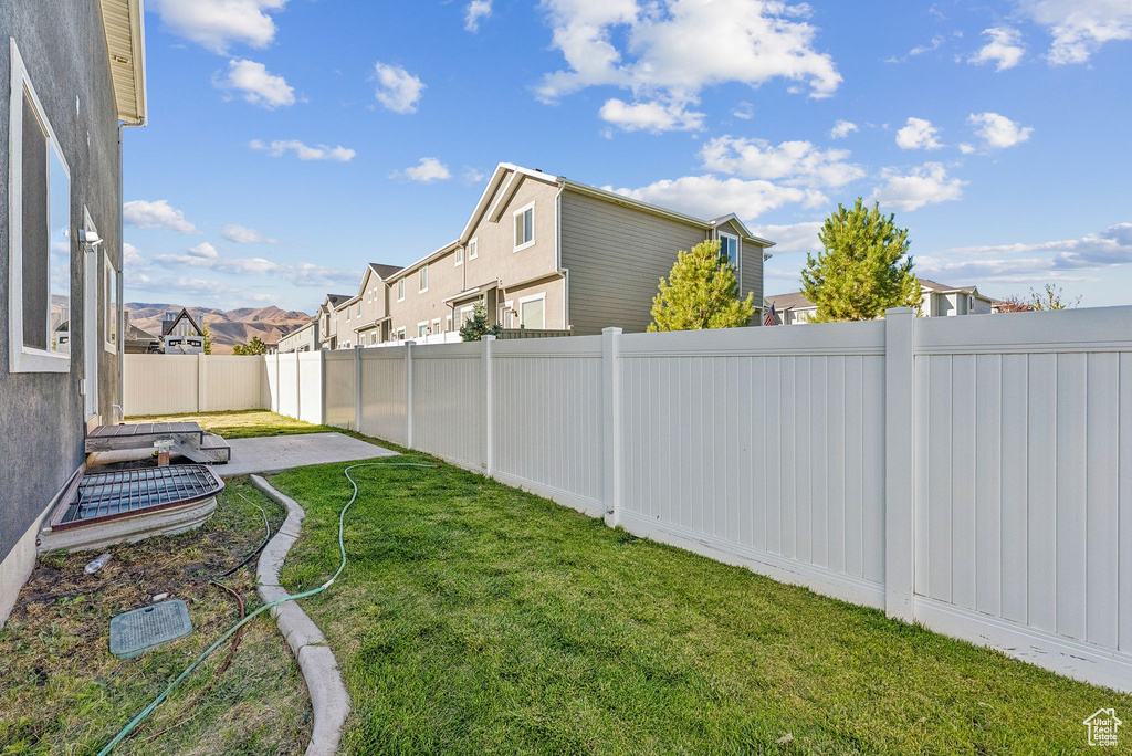 Photo 40 for MLS #2110907 at 7589 N Silver Park Dr