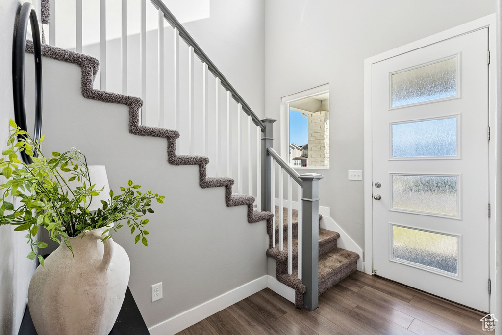 Photo 27 for MLS #2110907 at 7589 N Silver Park Dr