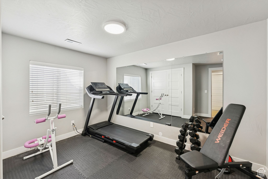 Photo 24 for MLS #2110907 at 7589 N Silver Park Dr