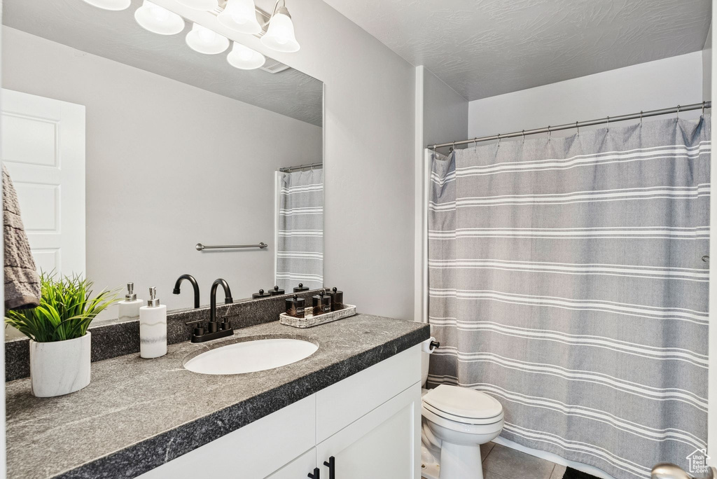 Photo 36 for MLS #2110907 at 7589 N Silver Park Dr