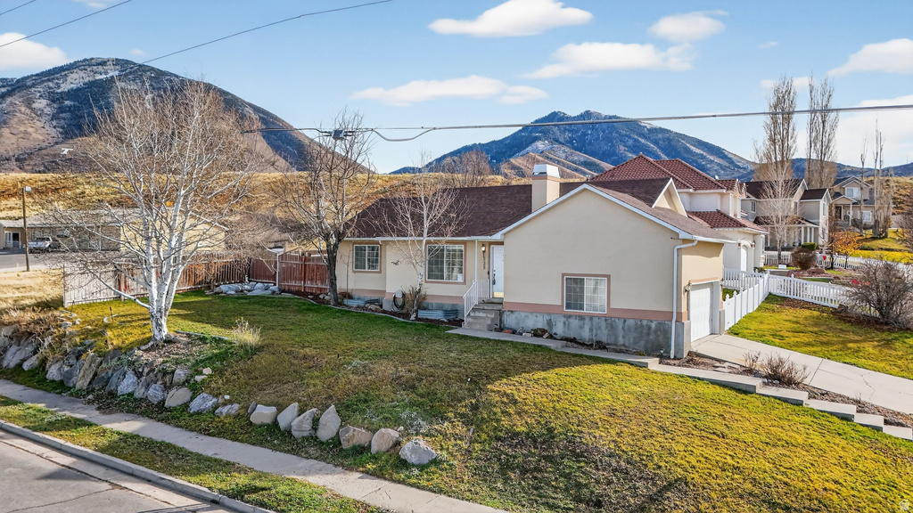 828 E VINE ST Tooele, UT 84074