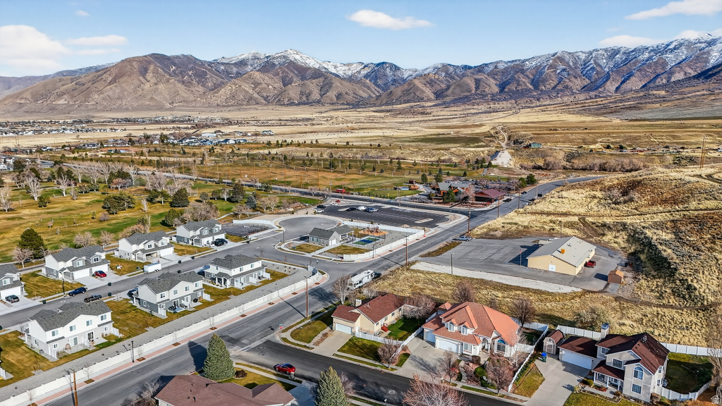 828 E VINE ST Tooele, UT 84074