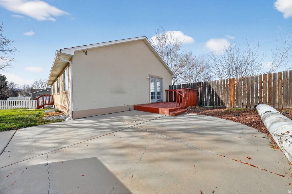 828 E VINE ST Tooele, UT 84074