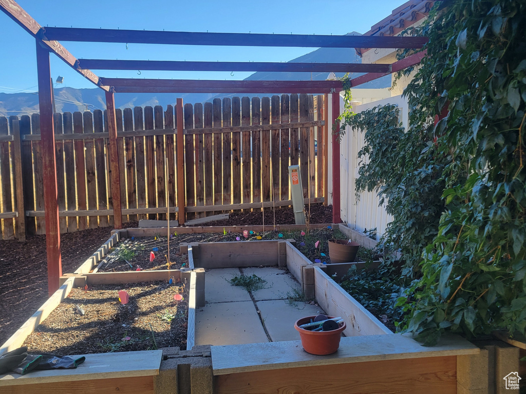 Photo 29 for MLS #2110909 at 828 E Vine St