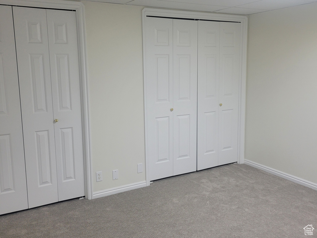 Photo 16 for MLS #2110909 at 828 E Vine St