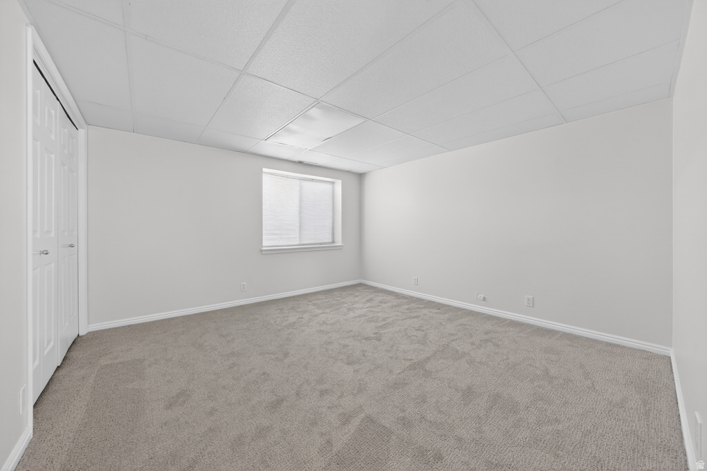 828 E VINE ST Tooele, UT 84074