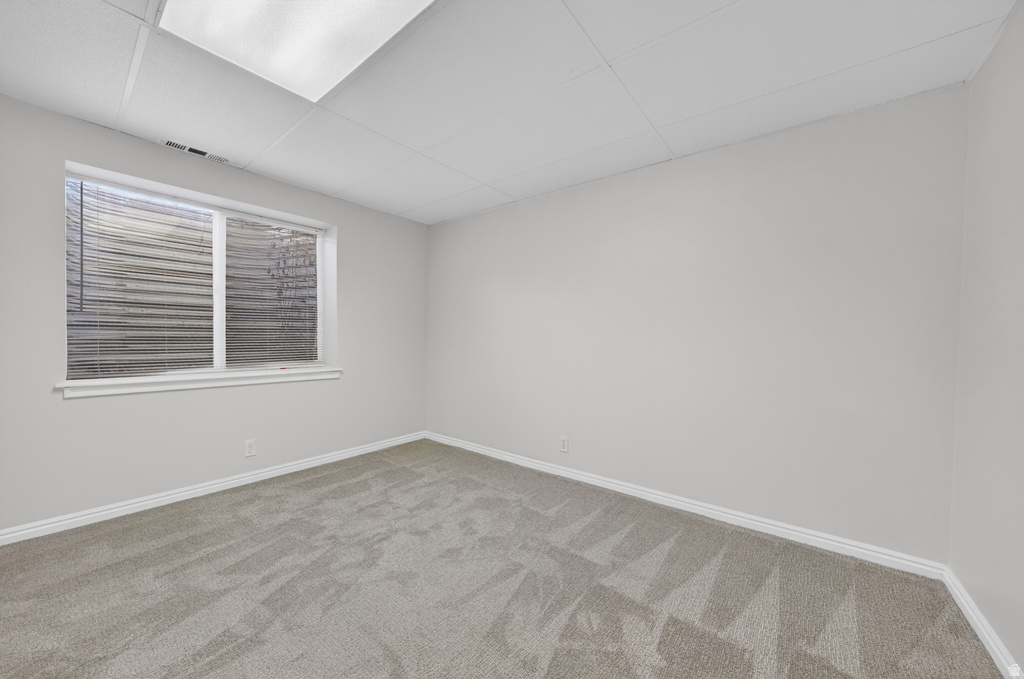 828 E VINE ST Tooele, UT 84074