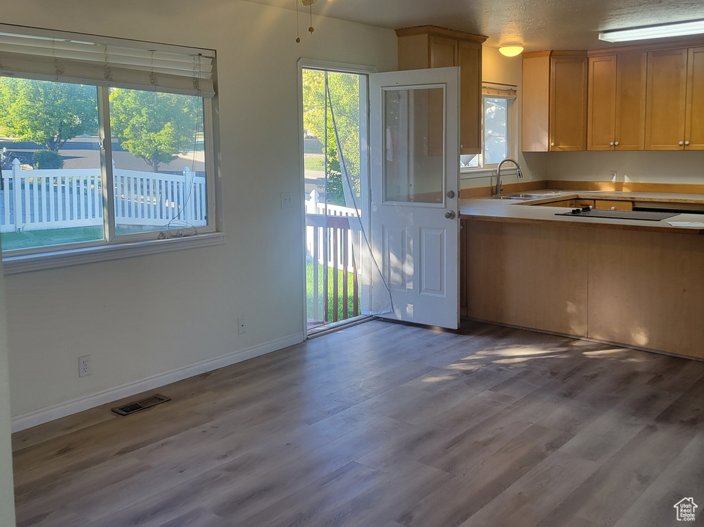 Photo 25 for MLS #2110909 at 828 E Vine St