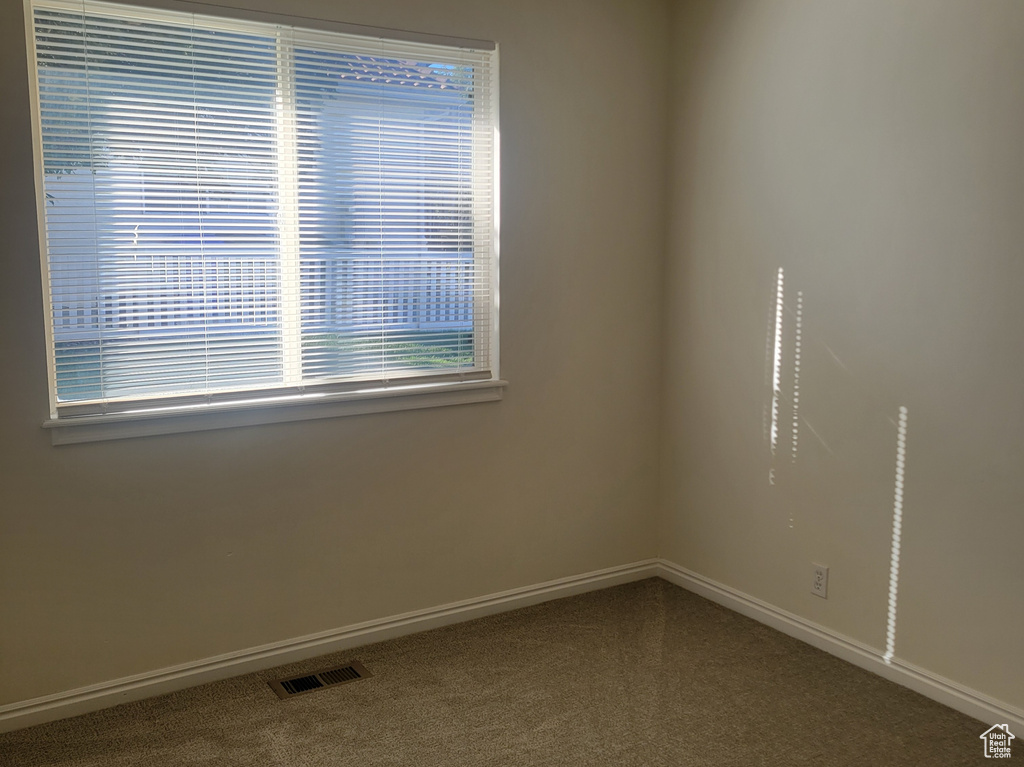 Photo 23 for MLS #2110909 at 828 E Vine St
