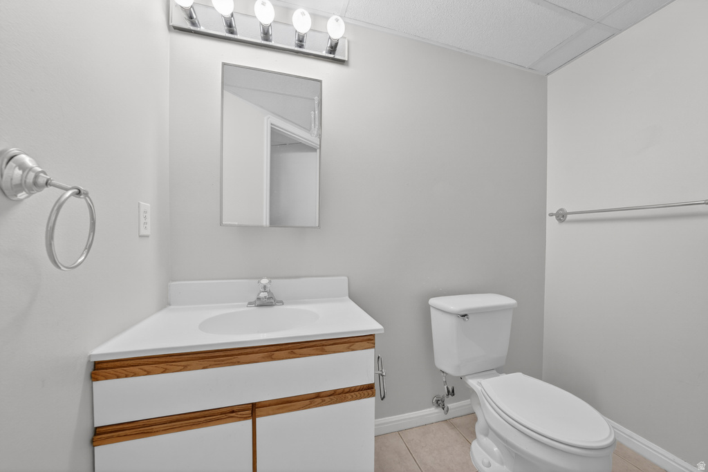 828 E VINE ST Tooele, UT 84074