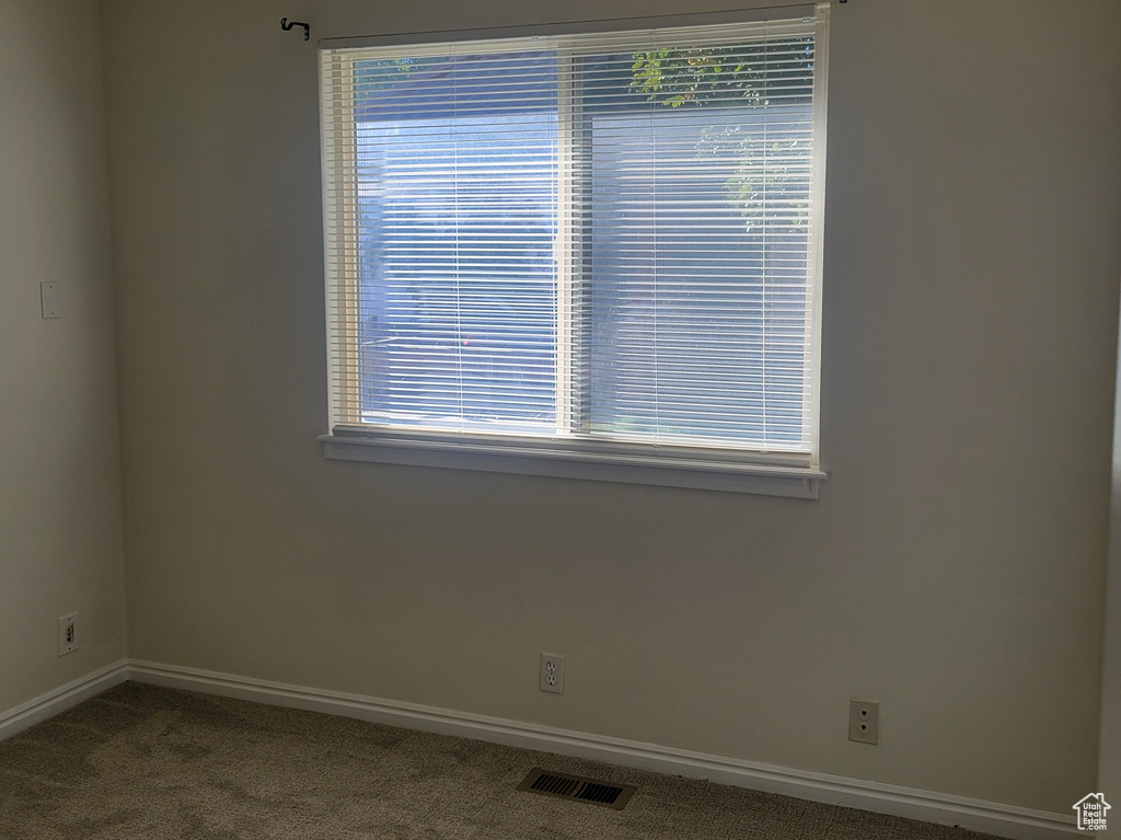 Photo 22 for MLS #2110909 at 828 E Vine St