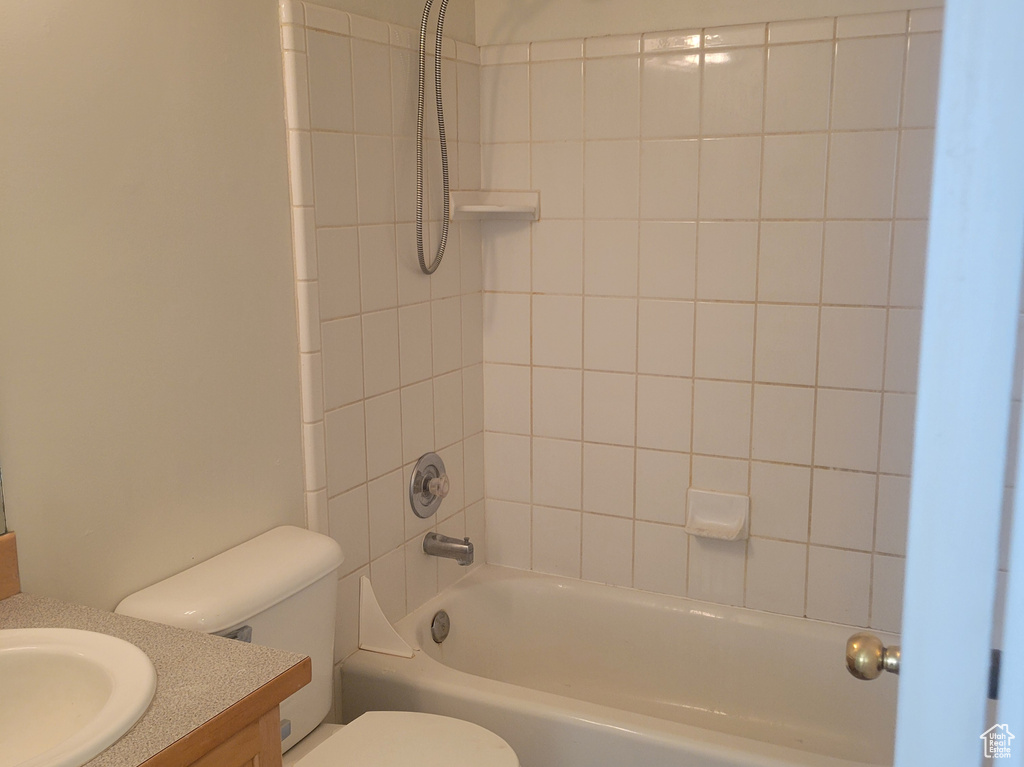 Photo 24 for MLS #2110909 at 828 E Vine St