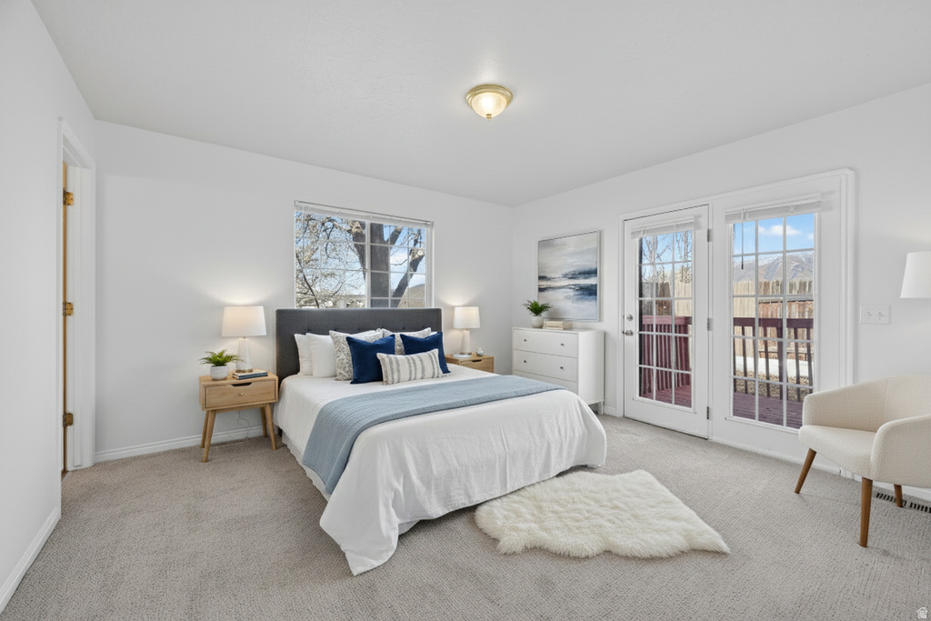 828 E VINE ST Tooele, UT 84074