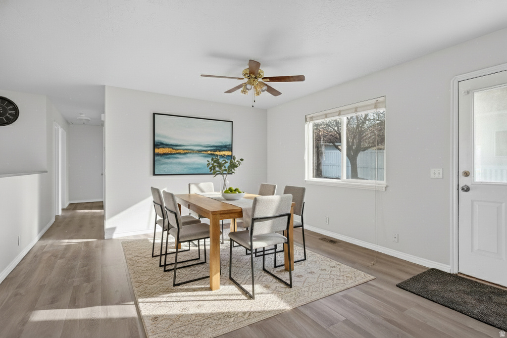 828 E VINE ST Tooele, UT 84074