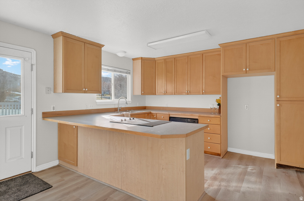 828 E VINE ST Tooele, UT 84074