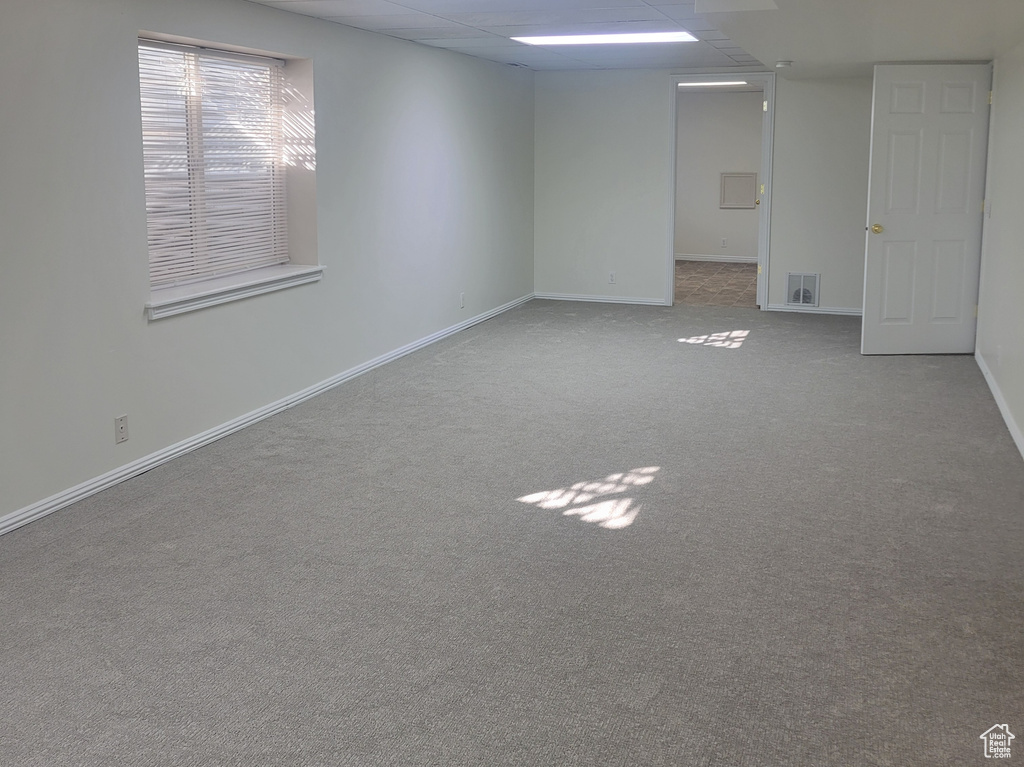 Photo 20 for MLS #2110909 at 828 E Vine St