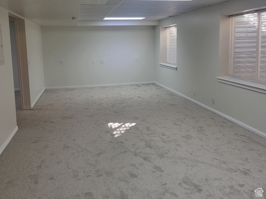 Photo 19 for MLS #2110909 at 828 E Vine St