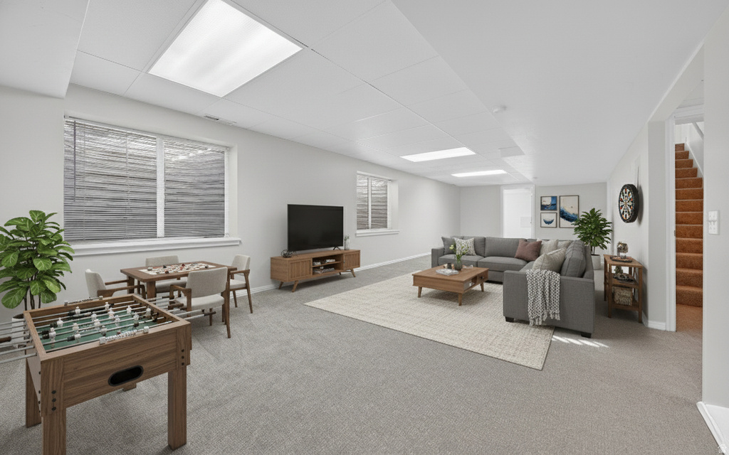 828 E VINE ST Tooele, UT 84074