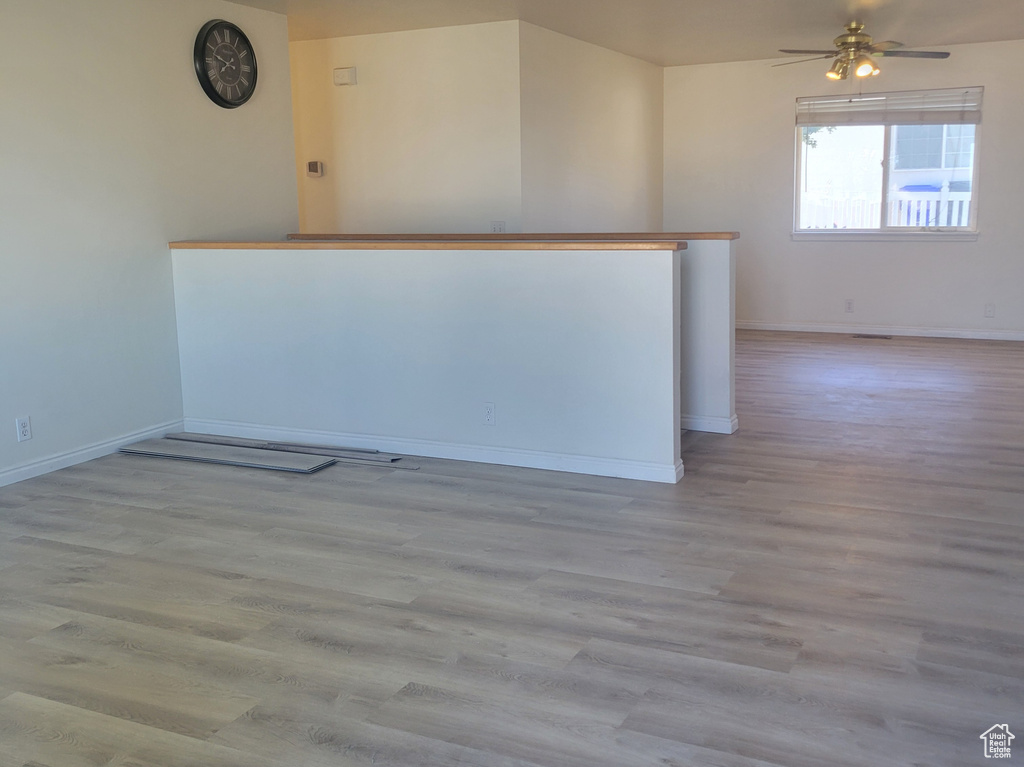 Photo 7 for MLS #2110909 at 828 E Vine St