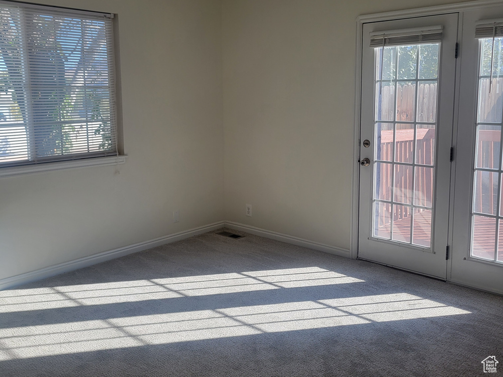 Photo 15 for MLS #2110909 at 828 E Vine St