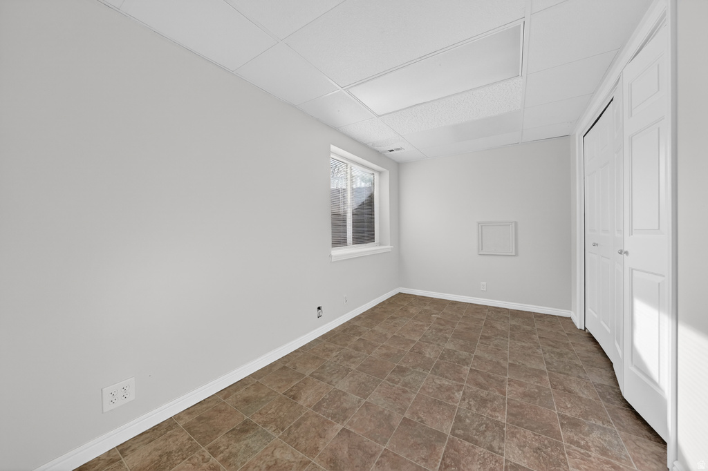 828 E VINE ST Tooele, UT 84074