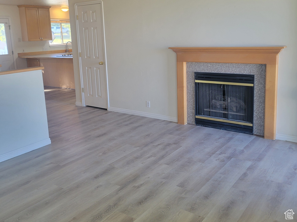 Photo 8 for MLS #2110909 at 828 E Vine St