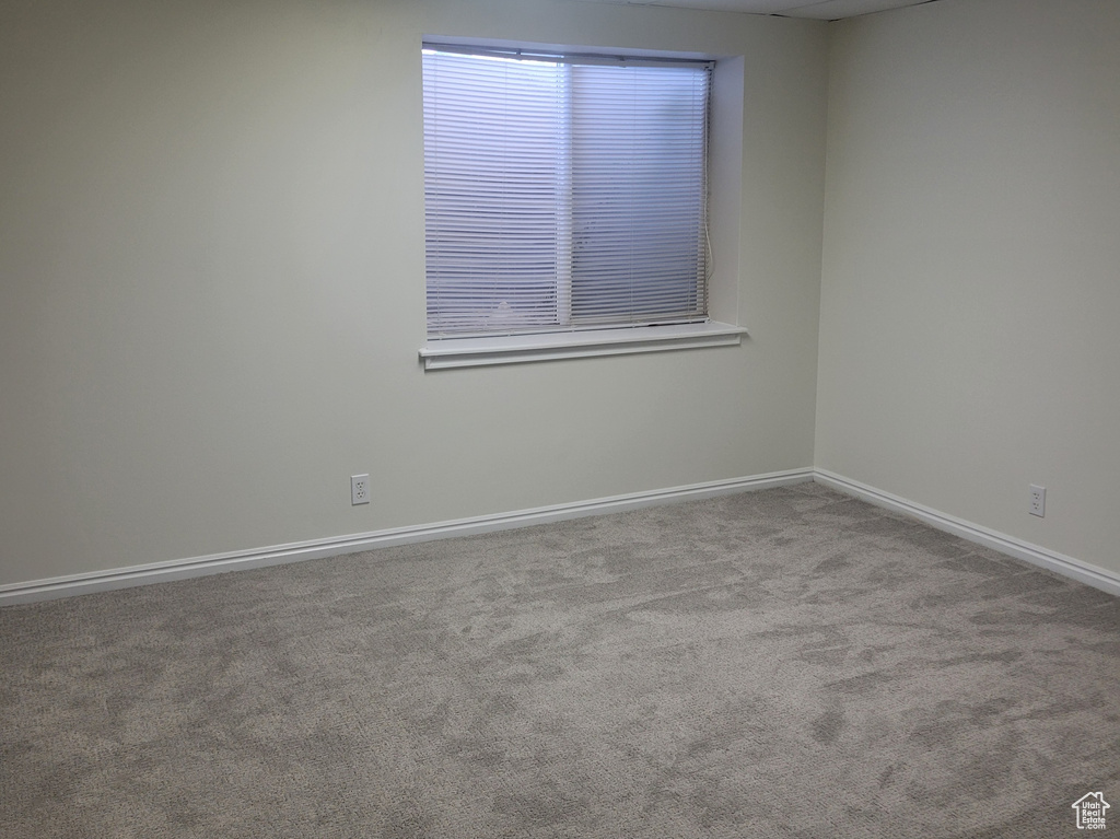 Photo 21 for MLS #2110909 at 828 E Vine St