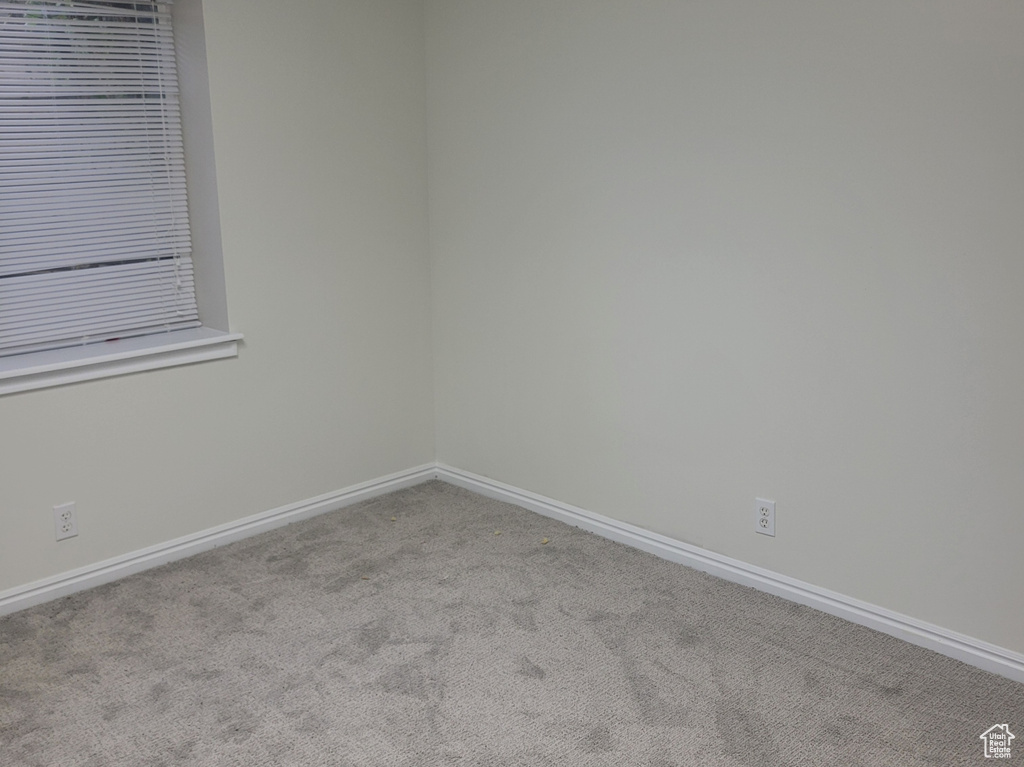 Photo 17 for MLS #2110909 at 828 E Vine St