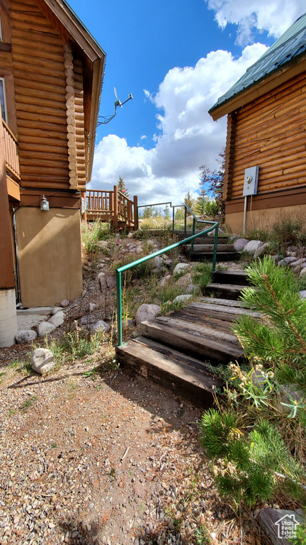 Photo 9 for MLS #2110913 at 51 Mirror Lake Hwy